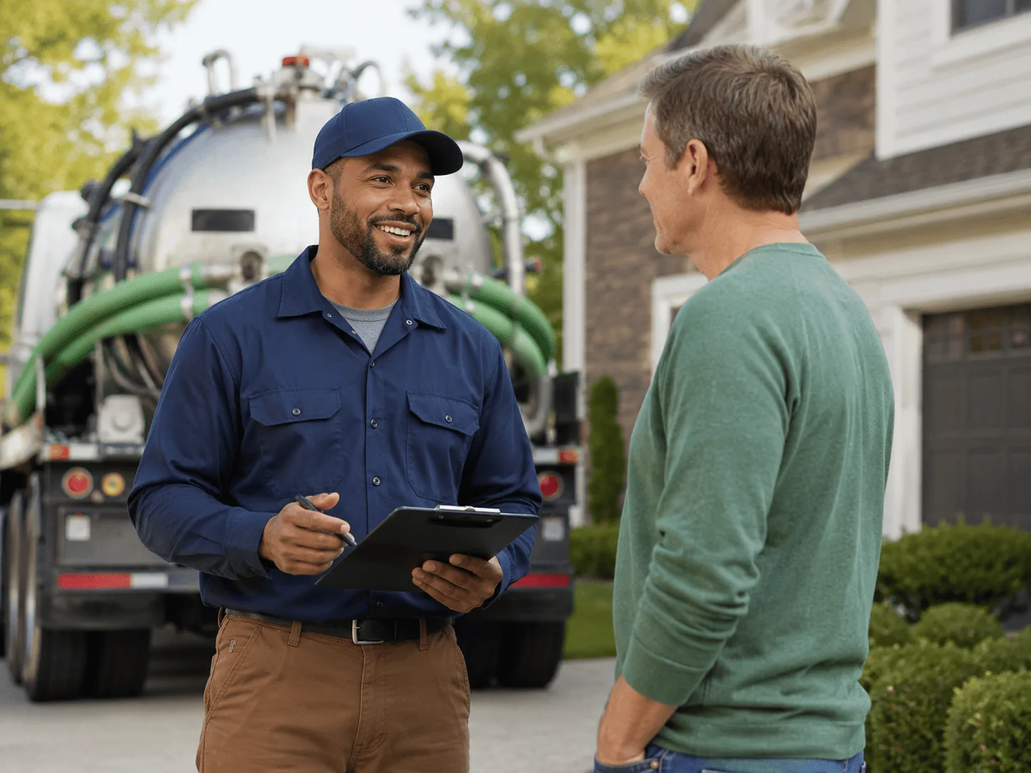Mosquito Control Gore, VA FAQs